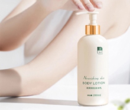 Customised Body Part Care