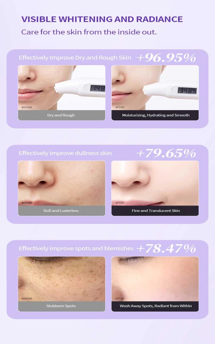 Thailand Whitening Face Cream