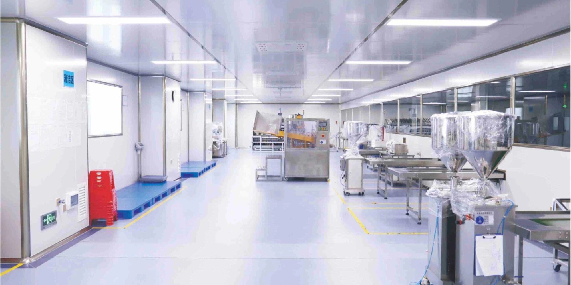 Custom Skincare Formulation: PhD-led R&D	