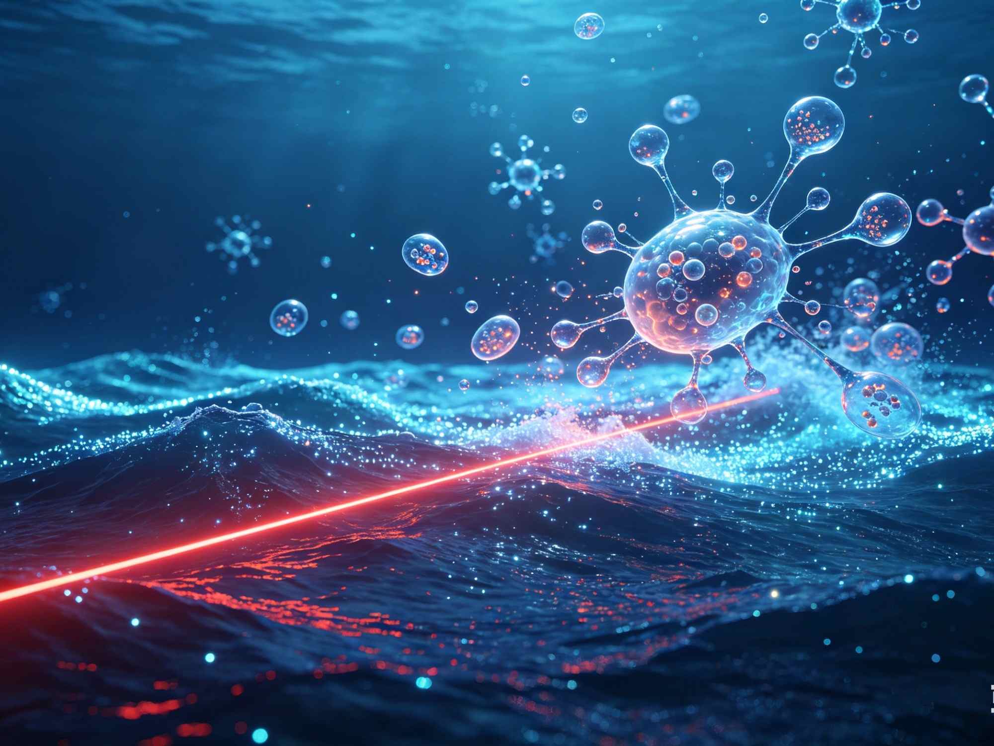 Red Line or Blue Ocean? Industry Insights and Technological Outlook for Exosomes as an Emerging Component