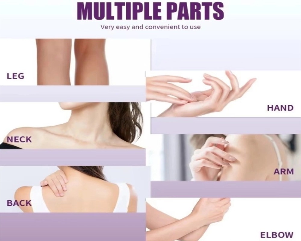 alcohol free brightening toner