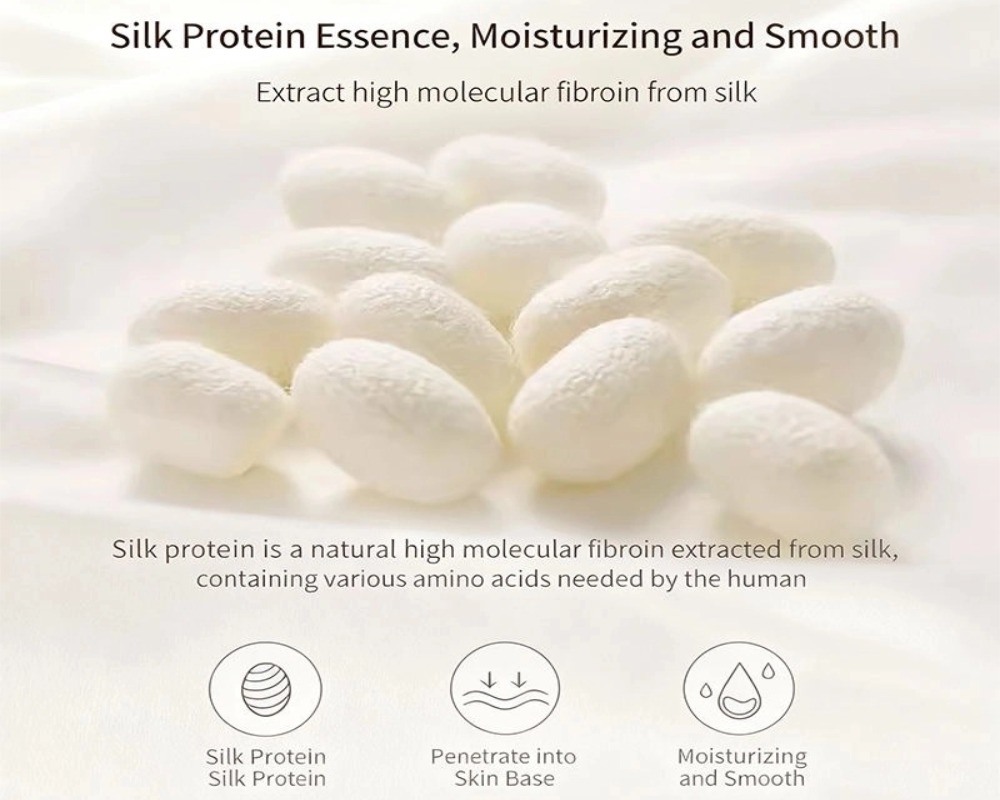 Goat Milk Soap Bar