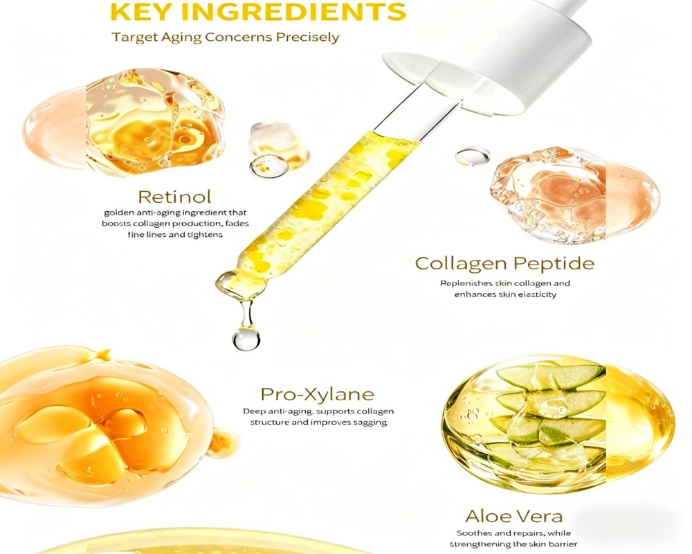 retinol serum for acne prone skin retinol serum for acne prone skin