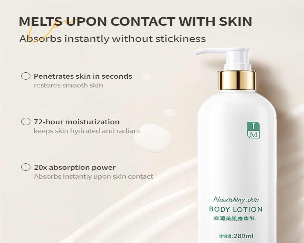 vitamin c collagen hyaluronic acid lotion vitamin c collagen hyaluronic acid lotion
