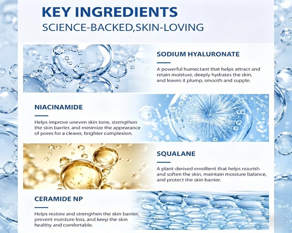 copper peptide face cream copper peptide face cream