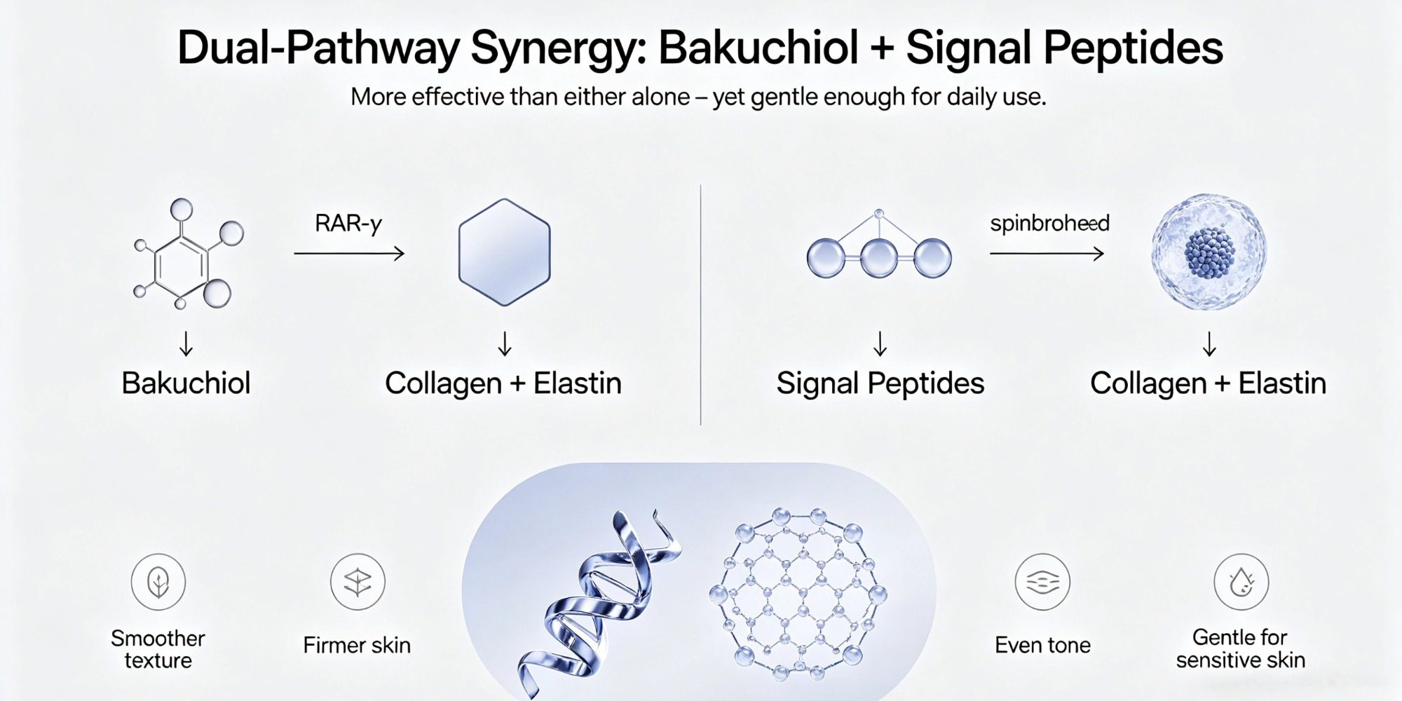 plant based retinol alternative