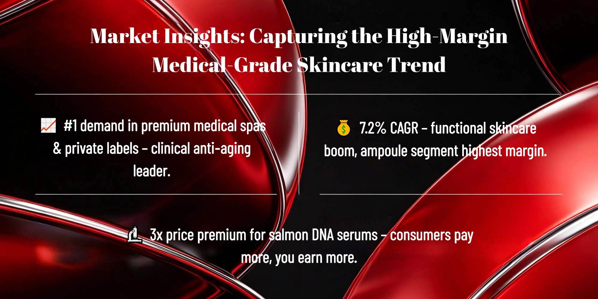 private label manufacturers skin care private label manufacturers skin care