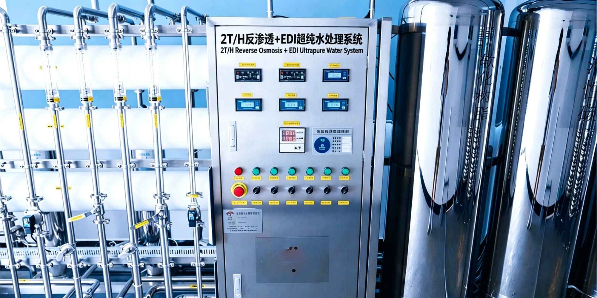 skin care raw material suppliers