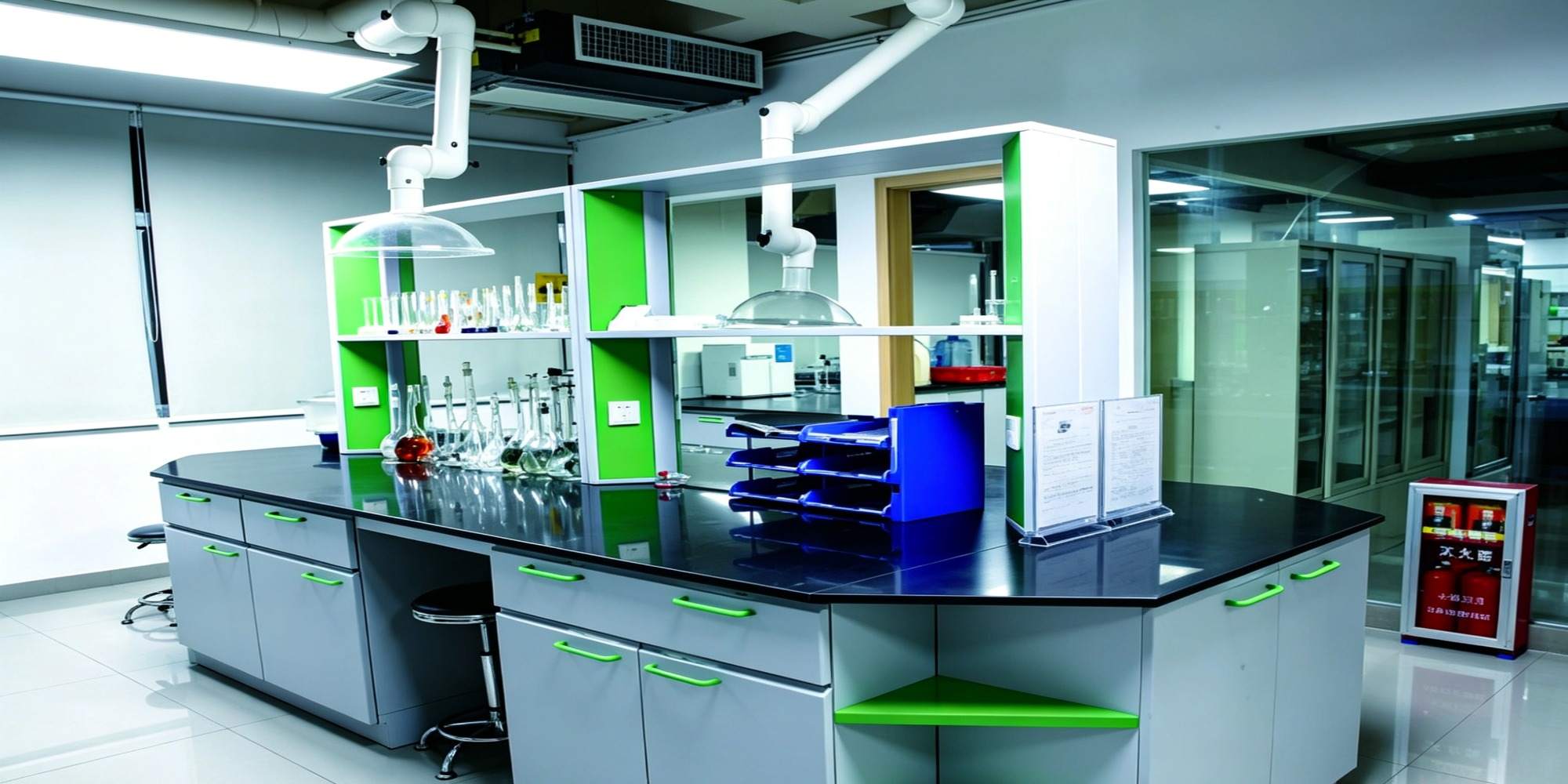 skin care products oem