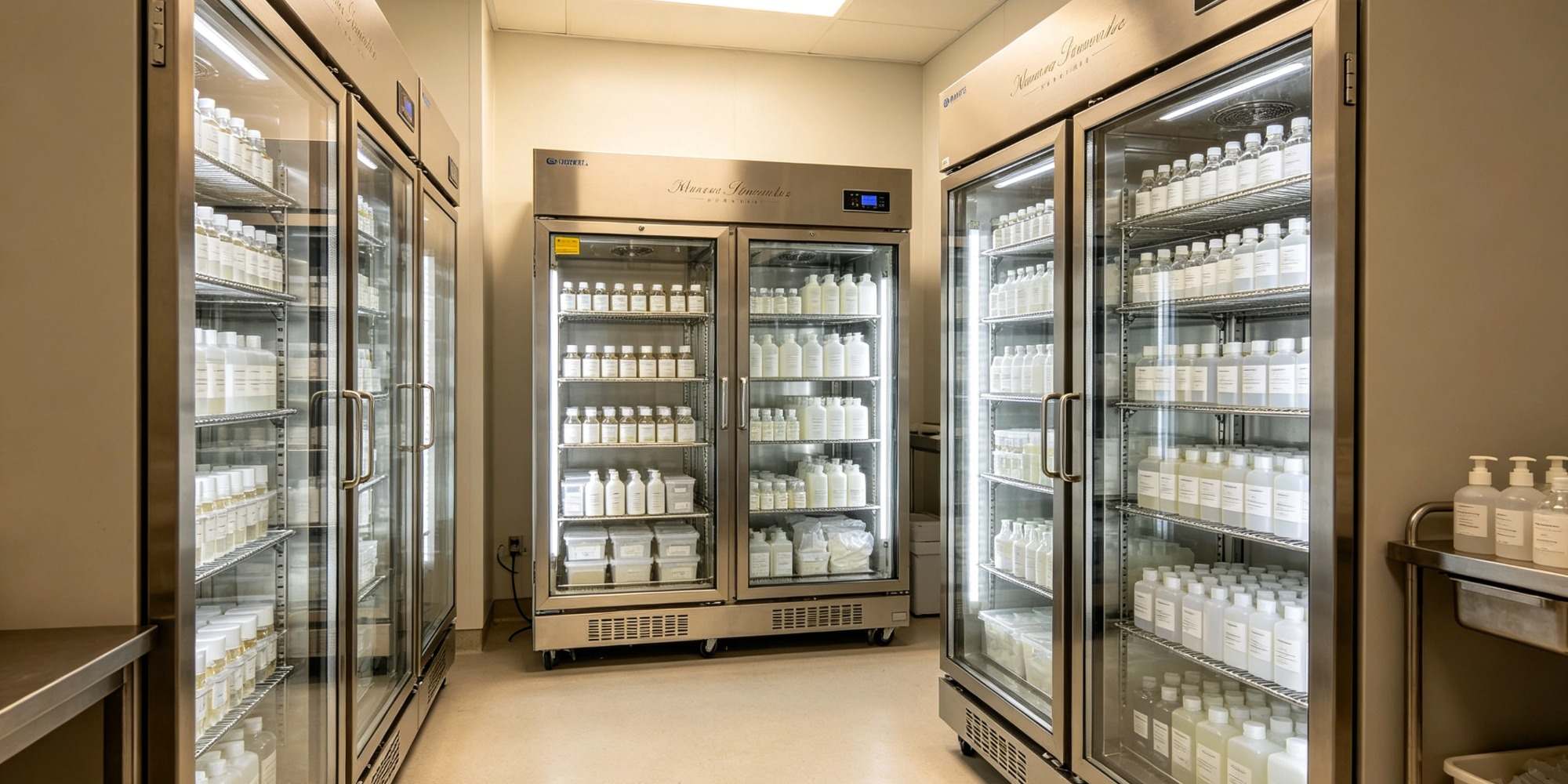 wholesale skincare suppliers