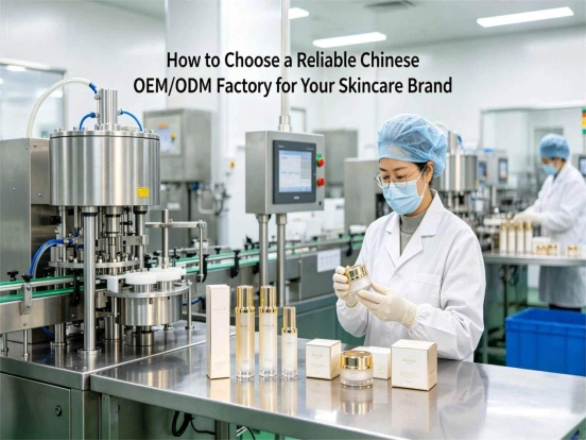 How does the new generation of delivery systems enhance the stability of skincare ingredients?
