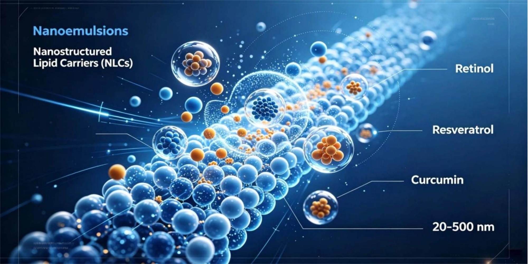 clean science skincare manufacturing clean science skincare manufacturing