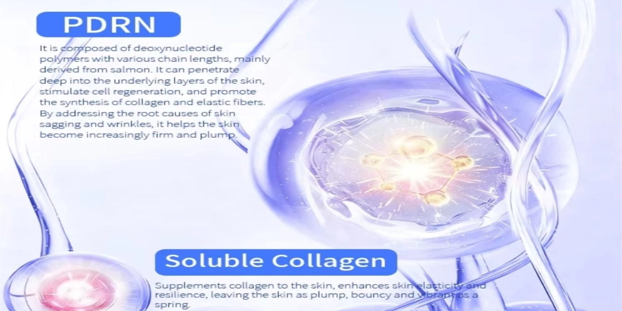 anti-aging skincare OEM anti-aging skincare OEM