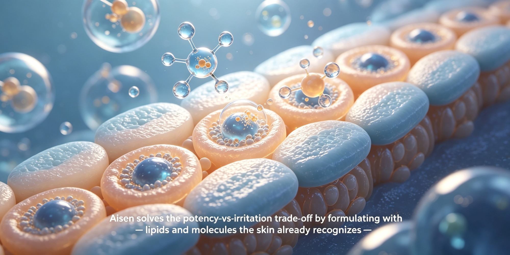 skincare OEM skincare OEM