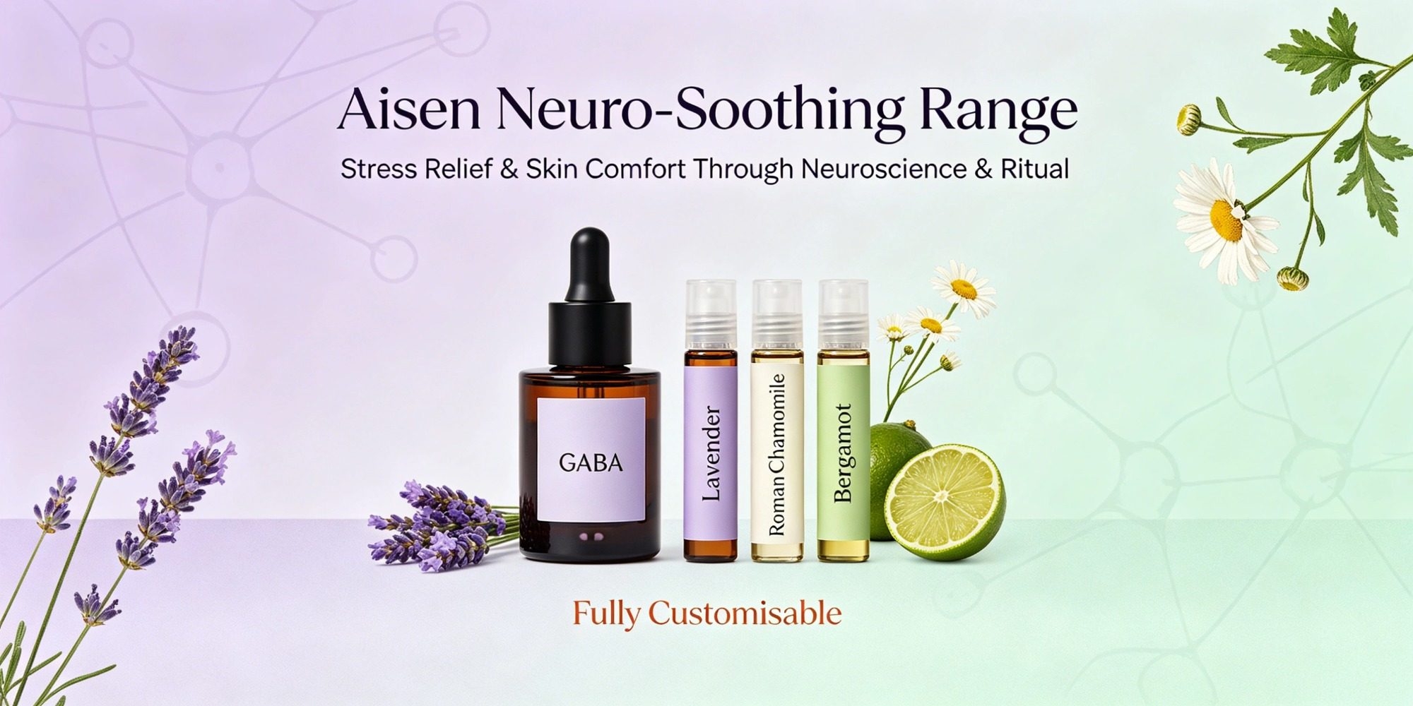 custom formulation skincare custom formulation skincare