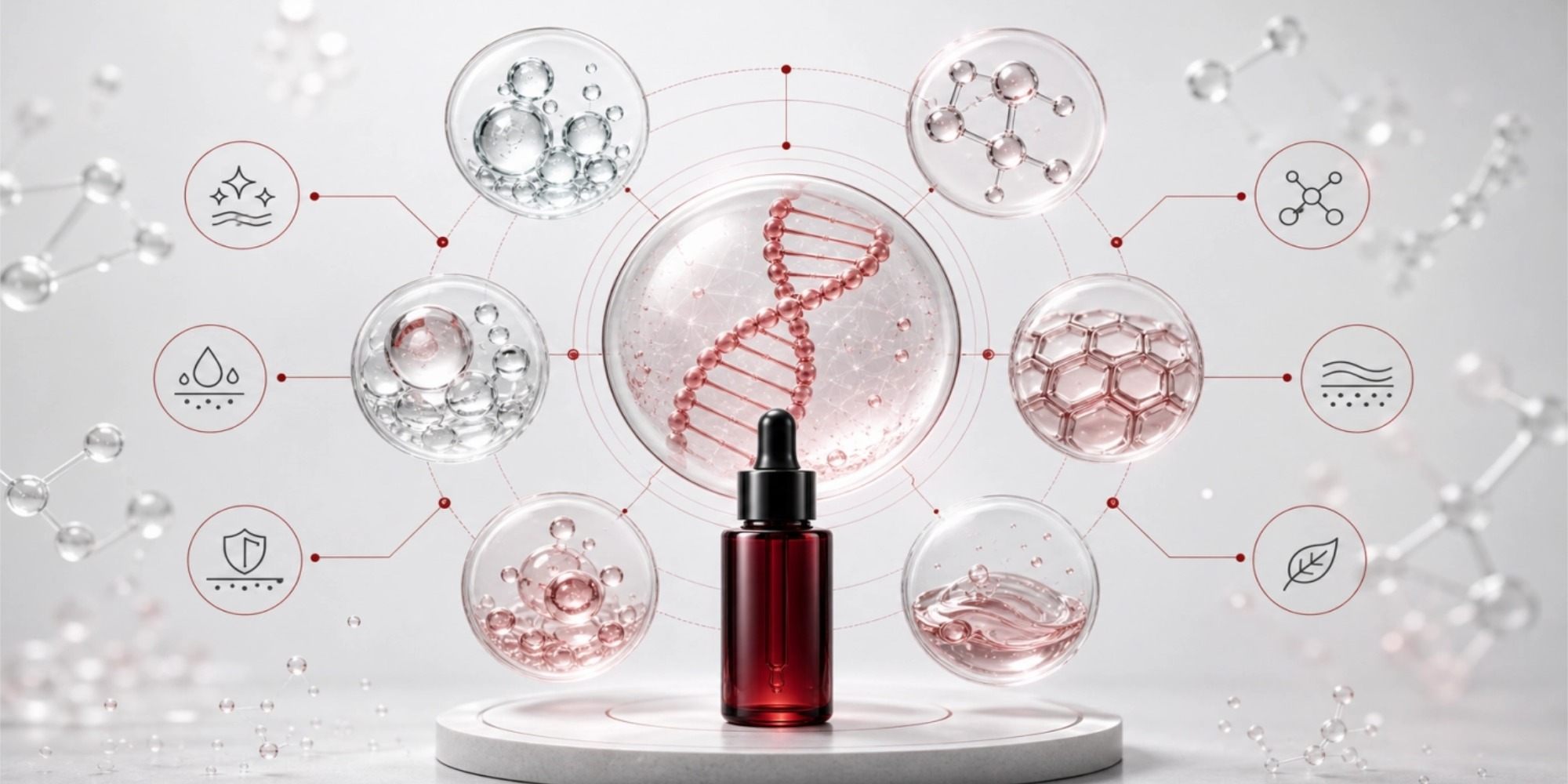 skin booster serum skin booster serum