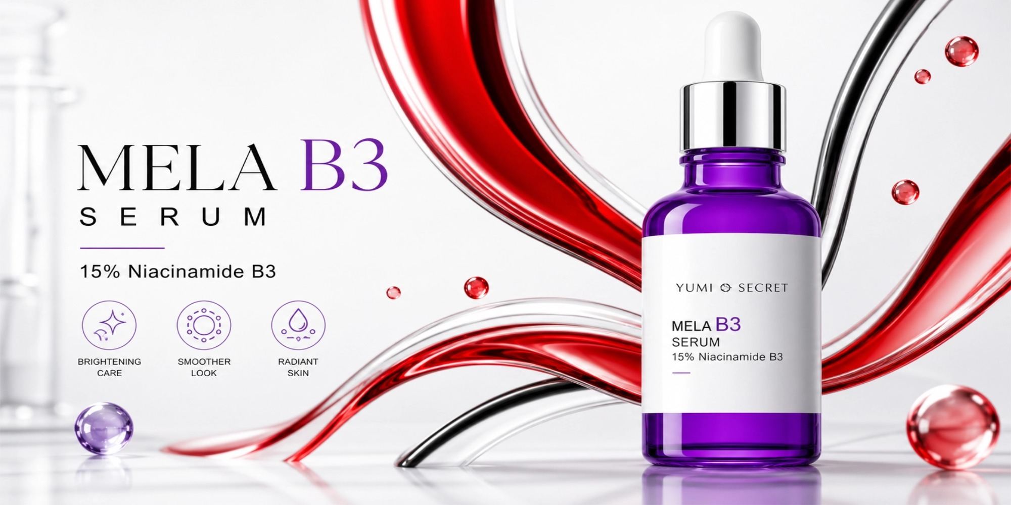 private label skincare private label skincare
