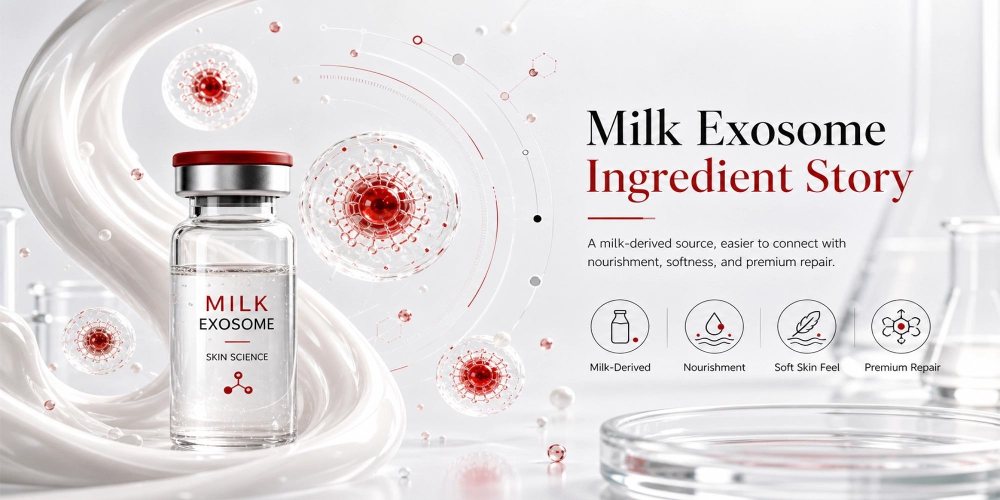 exosome serum manufacturer exosome serum manufacturer