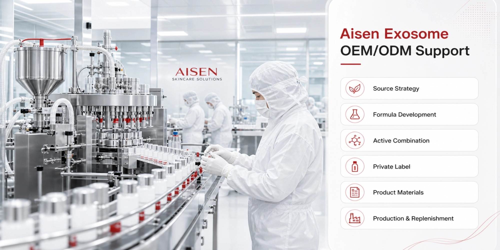 skincare formulation science skincare formulation science