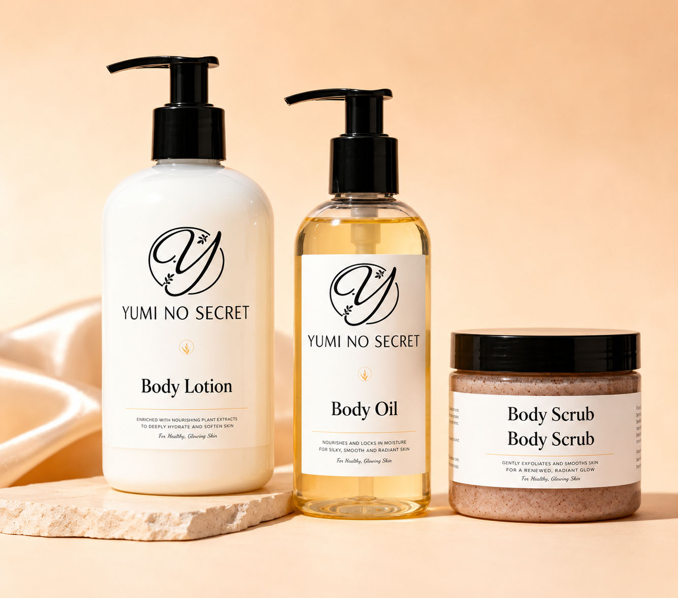 Body Care